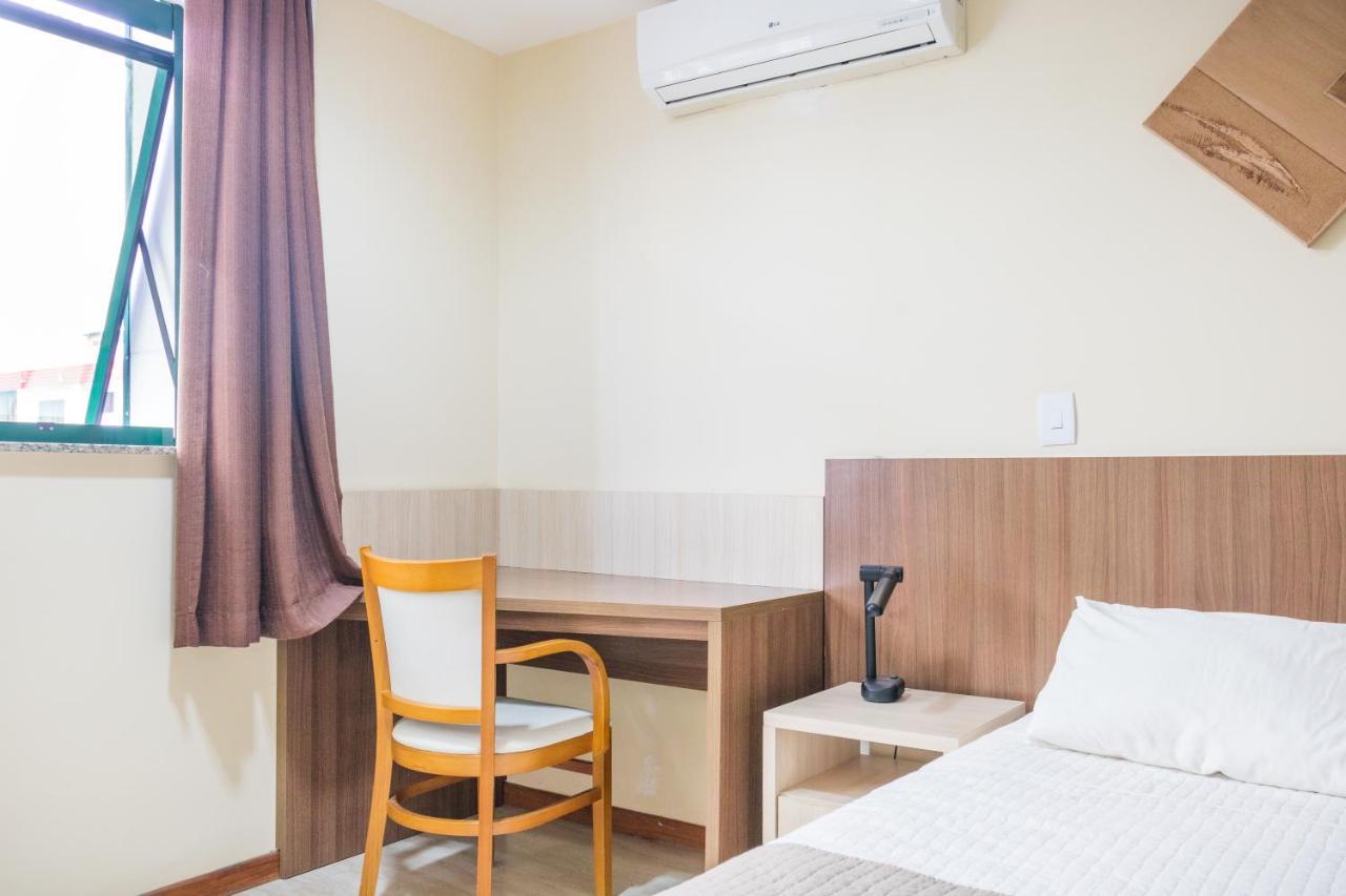 Mediterrane Hotel By Castelo Itaipava 아라이알도카보 외부 사진
