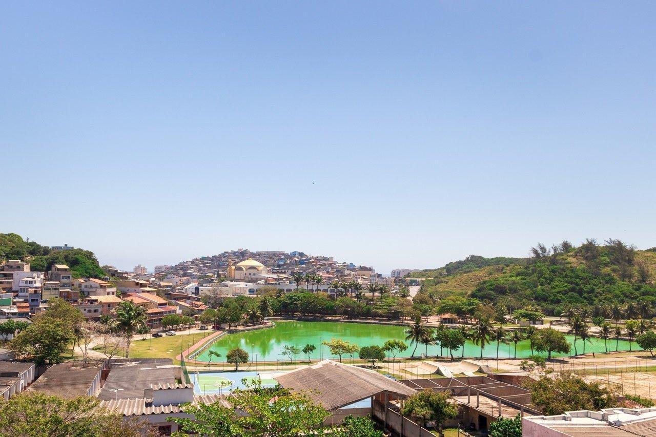Mediterrane Hotel By Castelo Itaipava 아라이알도카보 외부 사진