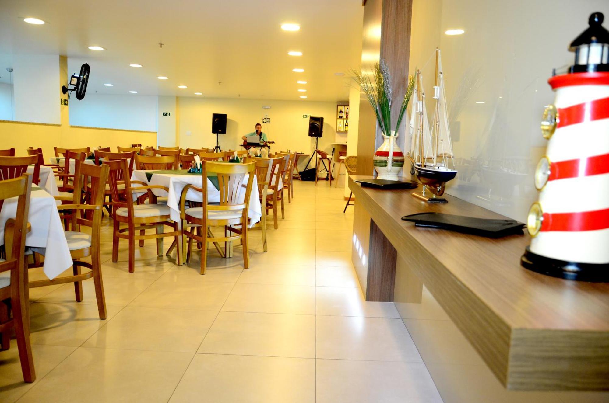 Mediterrane Hotel By Castelo Itaipava 아라이알도카보 외부 사진